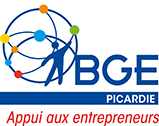 BGE Picardie